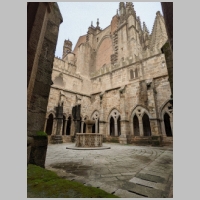 Catedral de Plasencia, photo arce69zamora, tripadvisor.jpg